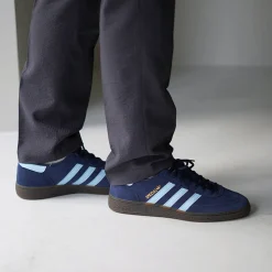ADIDAS ORIGINALS / Handball Spezial Sneakers