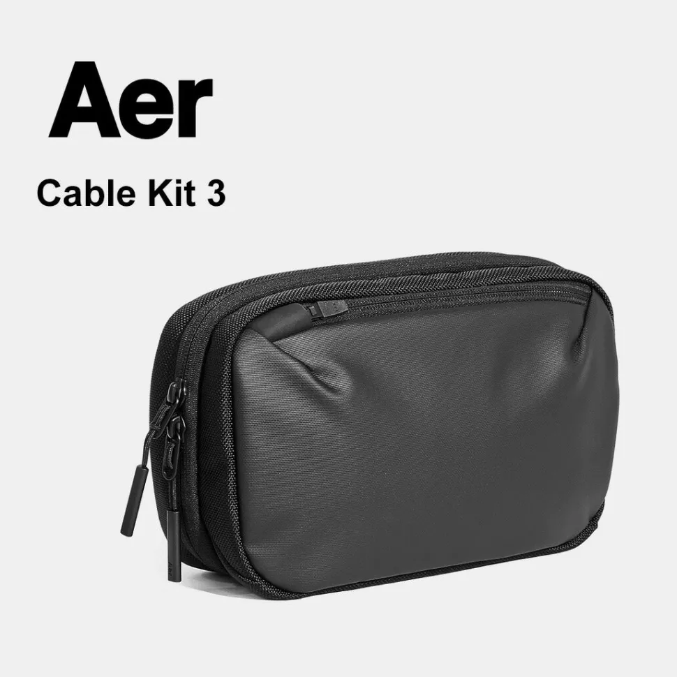 AER / Cable Kit 3
