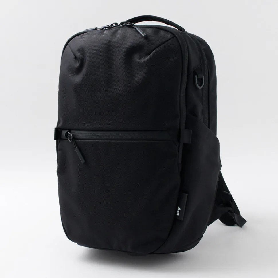 AER / City pack