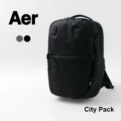 AER / City pack