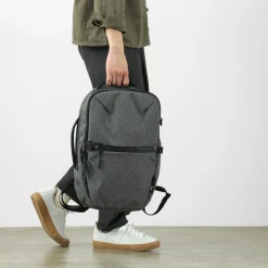 AER / City pack