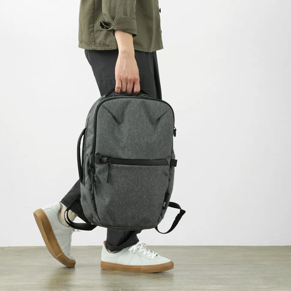 AER / City pack