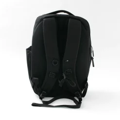 AER / City Pack Pro