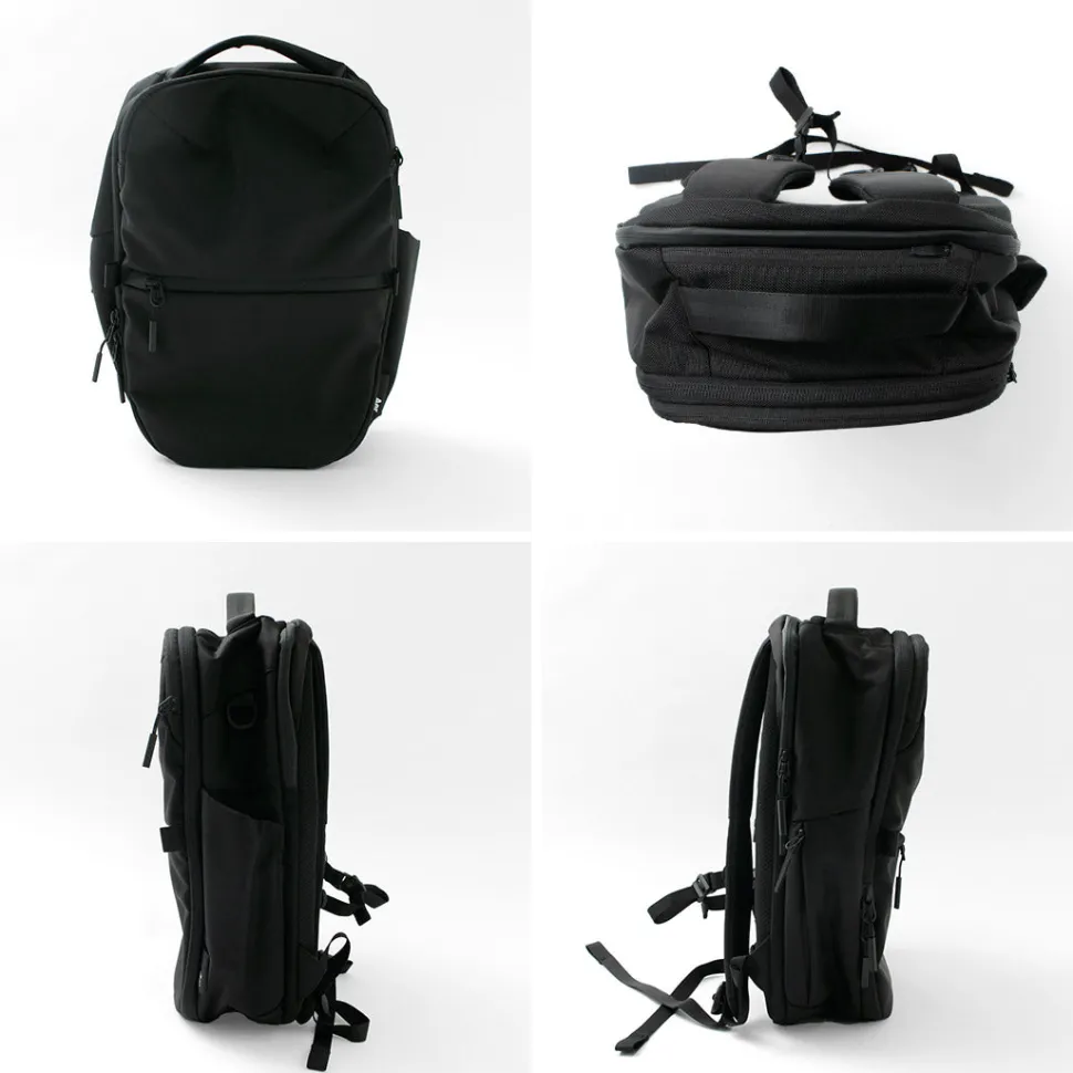 AER / City Pack Pro
