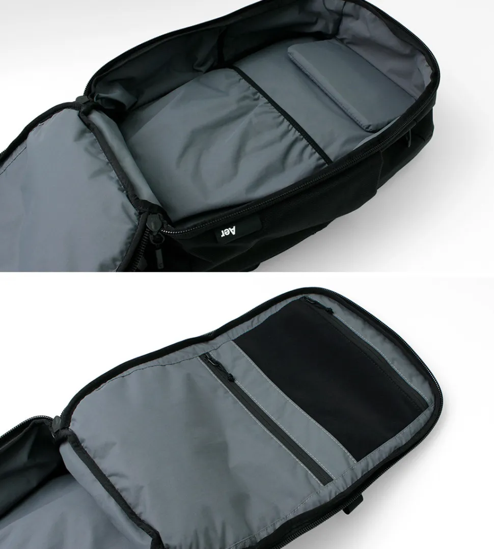 AER / City Pack Pro