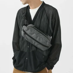 AER / City Sling 2