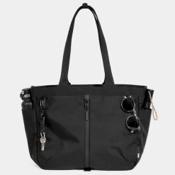 AER / City Tote
