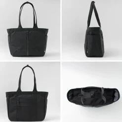 AER / City Tote