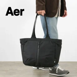 AER / City Tote