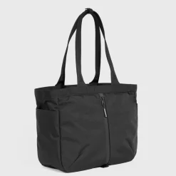 AER / City Tote