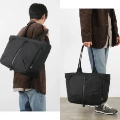 AER / City Tote