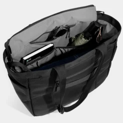 AER / City Tote