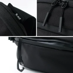 AER / Day Sling 3