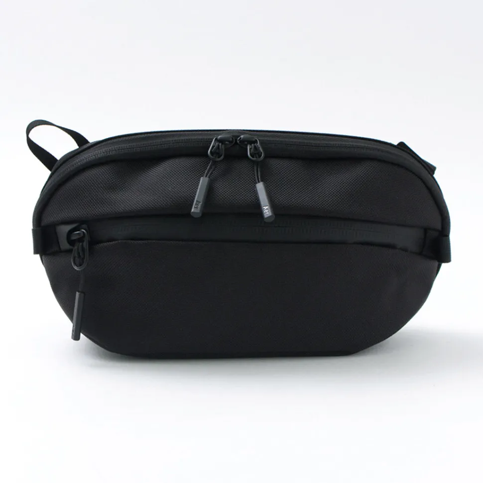 AER / Day Sling 3
