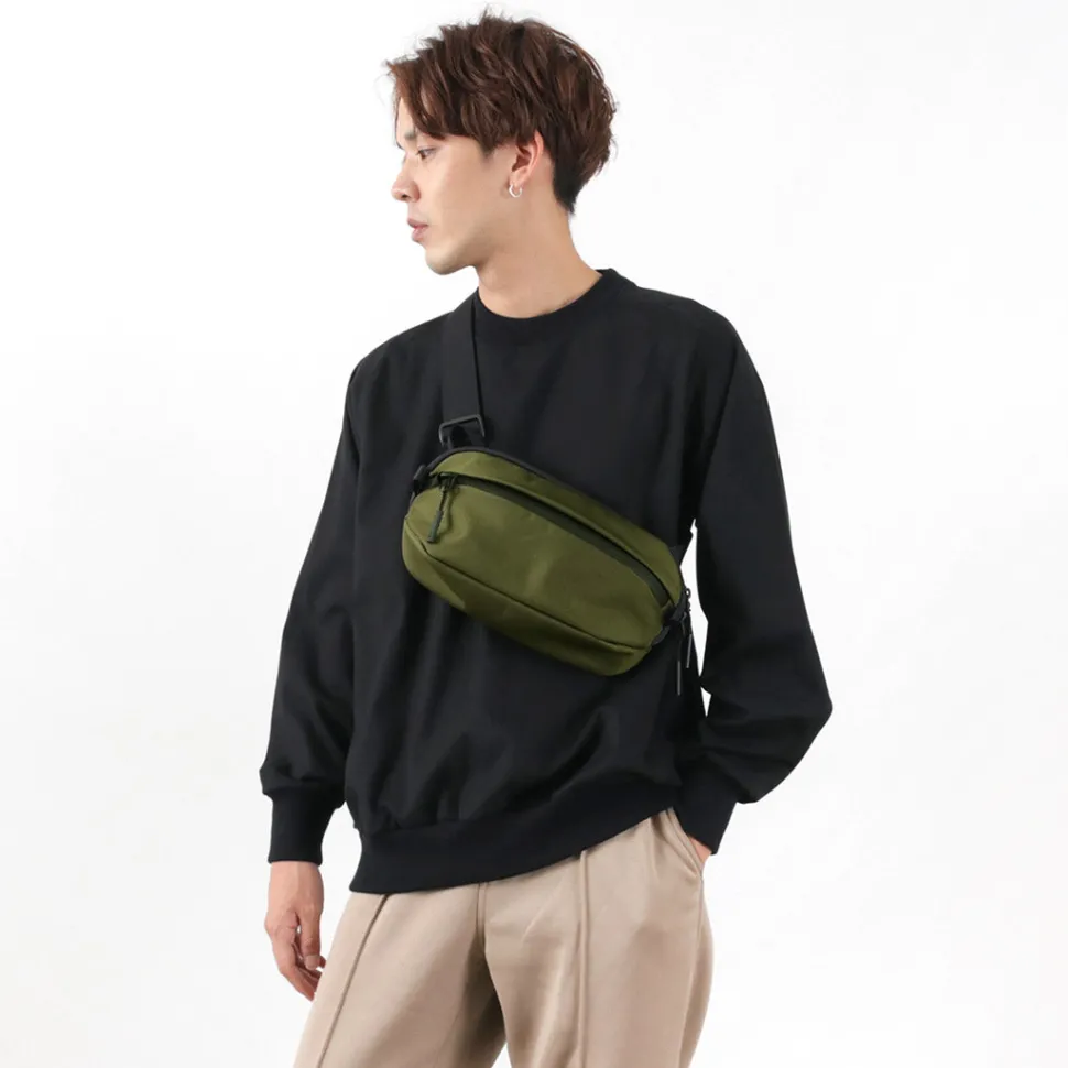 AER / Day Sling 3