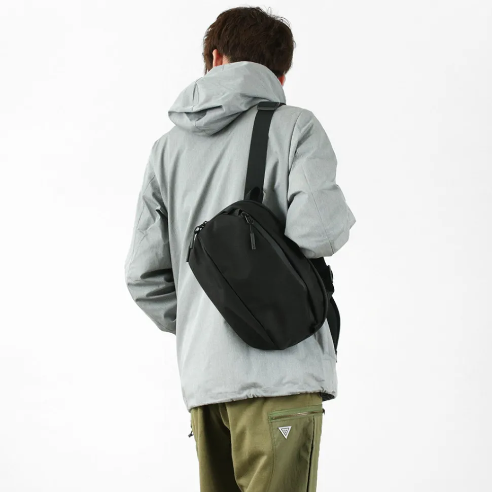 AER / Day Sling 3 Max