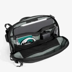 AER / Day Sling 3 Max