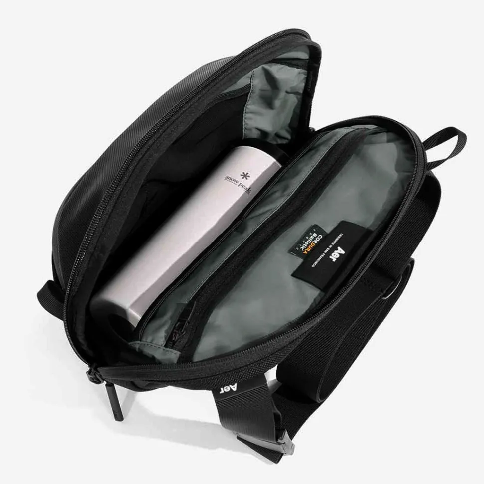 AER / Day Sling 3 Max