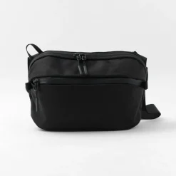 AER / Day Sling 3 Max