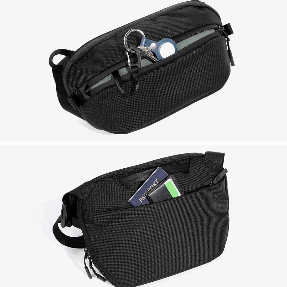 AER / Day Sling 3 Max