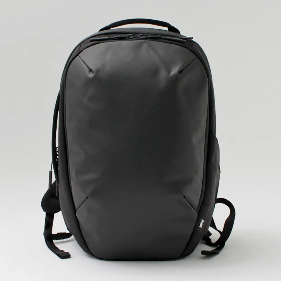 AER / Daypack 3