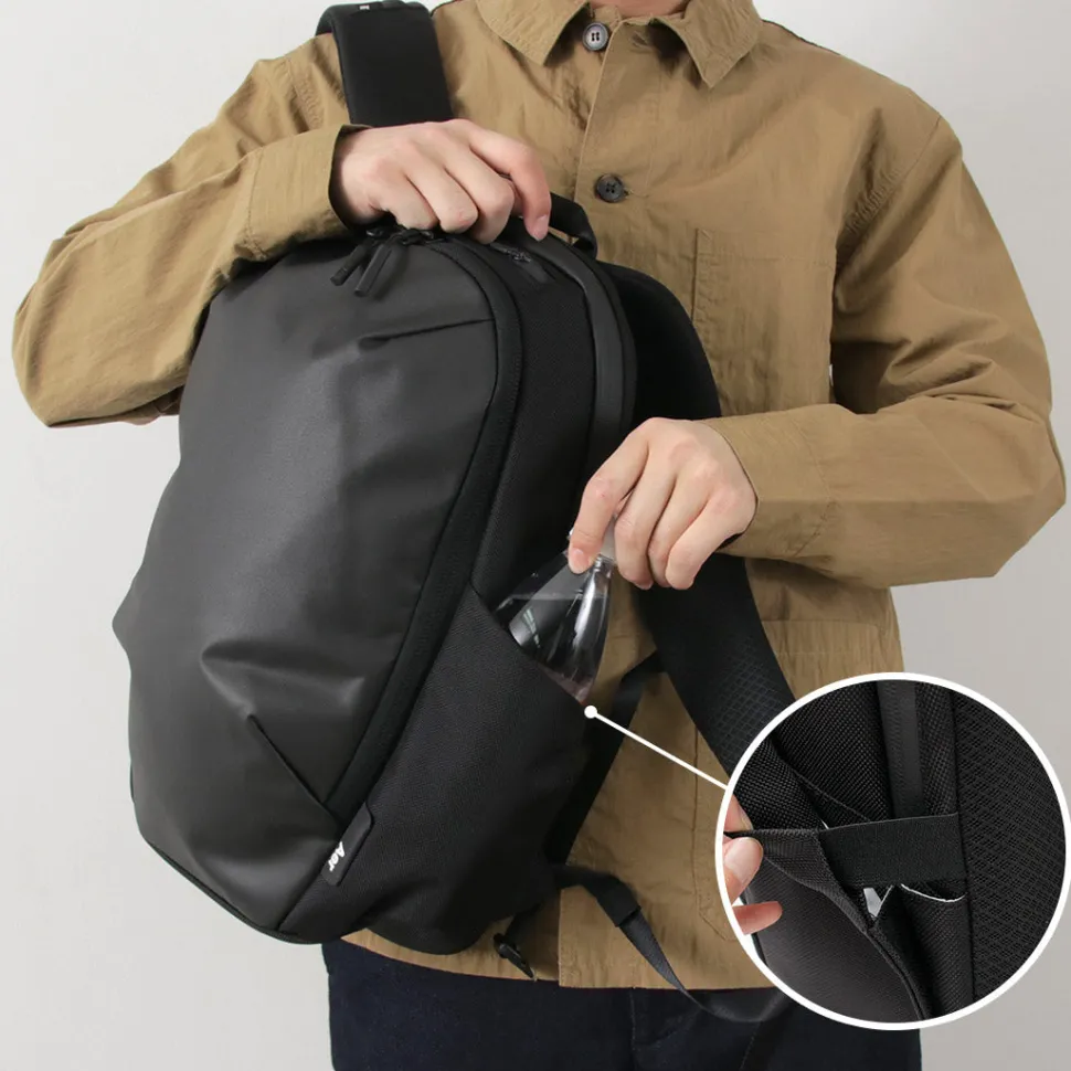 AER / Daypack 3