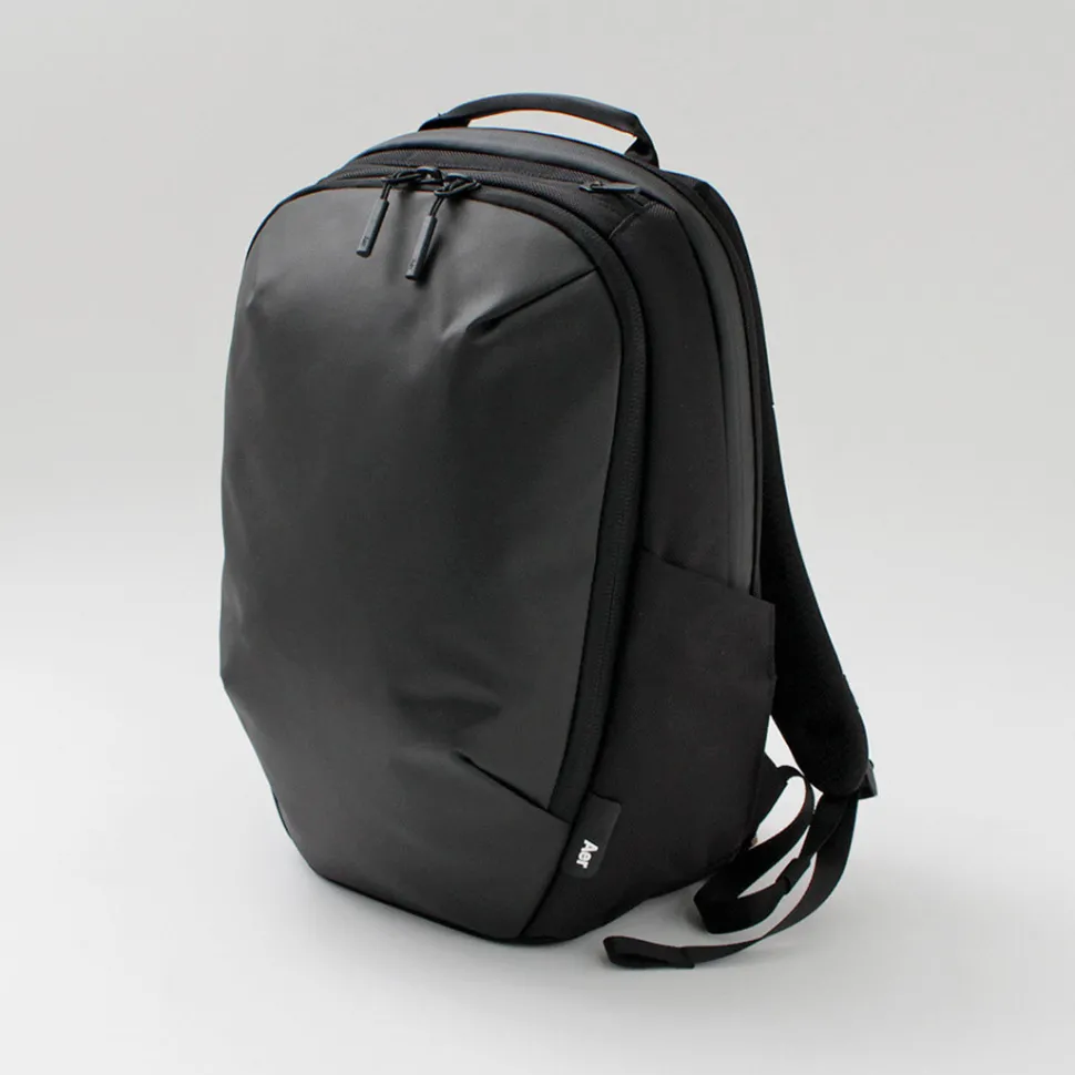 AER / Daypack 3