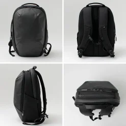 AER / Daypack 3