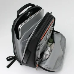 AER / Daypack 3