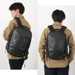 AER / Daypack 3