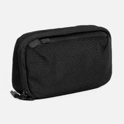 AER / Dopp Kit 3