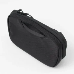 AER / Dopp Kit 3