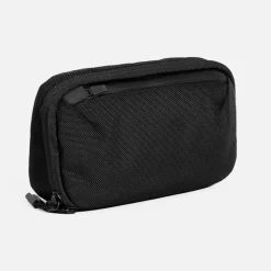 AER / Dopp Kit 3