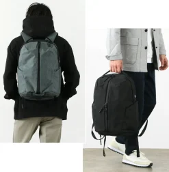 AER / Fit Pack 3