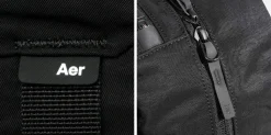 Aer / Go Pack 2