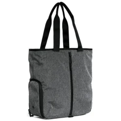AER / Gym Tote