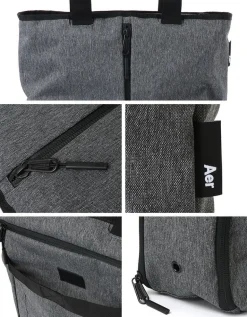 AER / Gym Tote