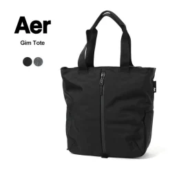 AER / Gym Tote