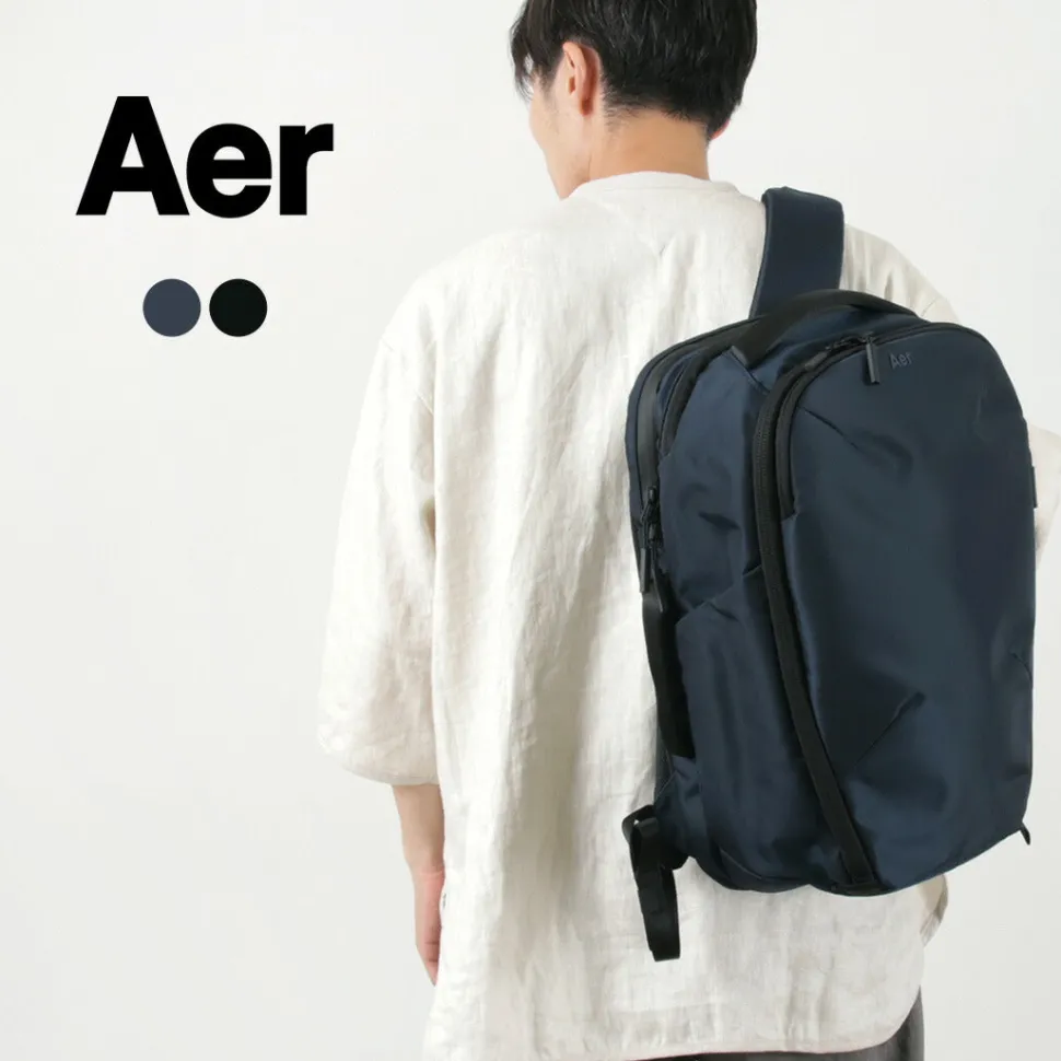AER / Pro Pack 24L