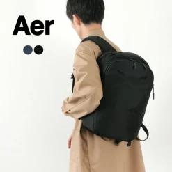 AER / Pro Pack 20L