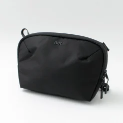 AER / Pro Sling