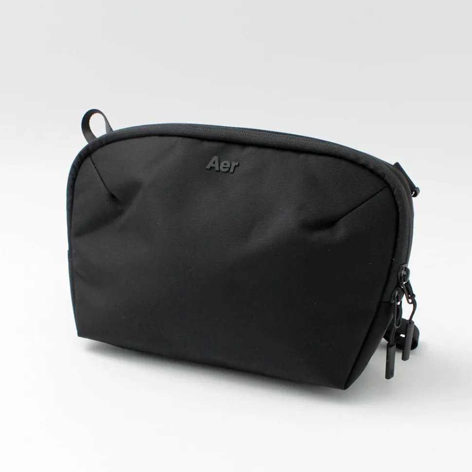 AER / Pro Sling