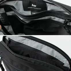 AER / Pro Sling