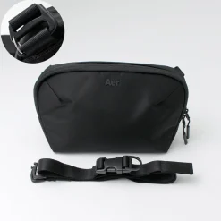 AER / Pro Sling