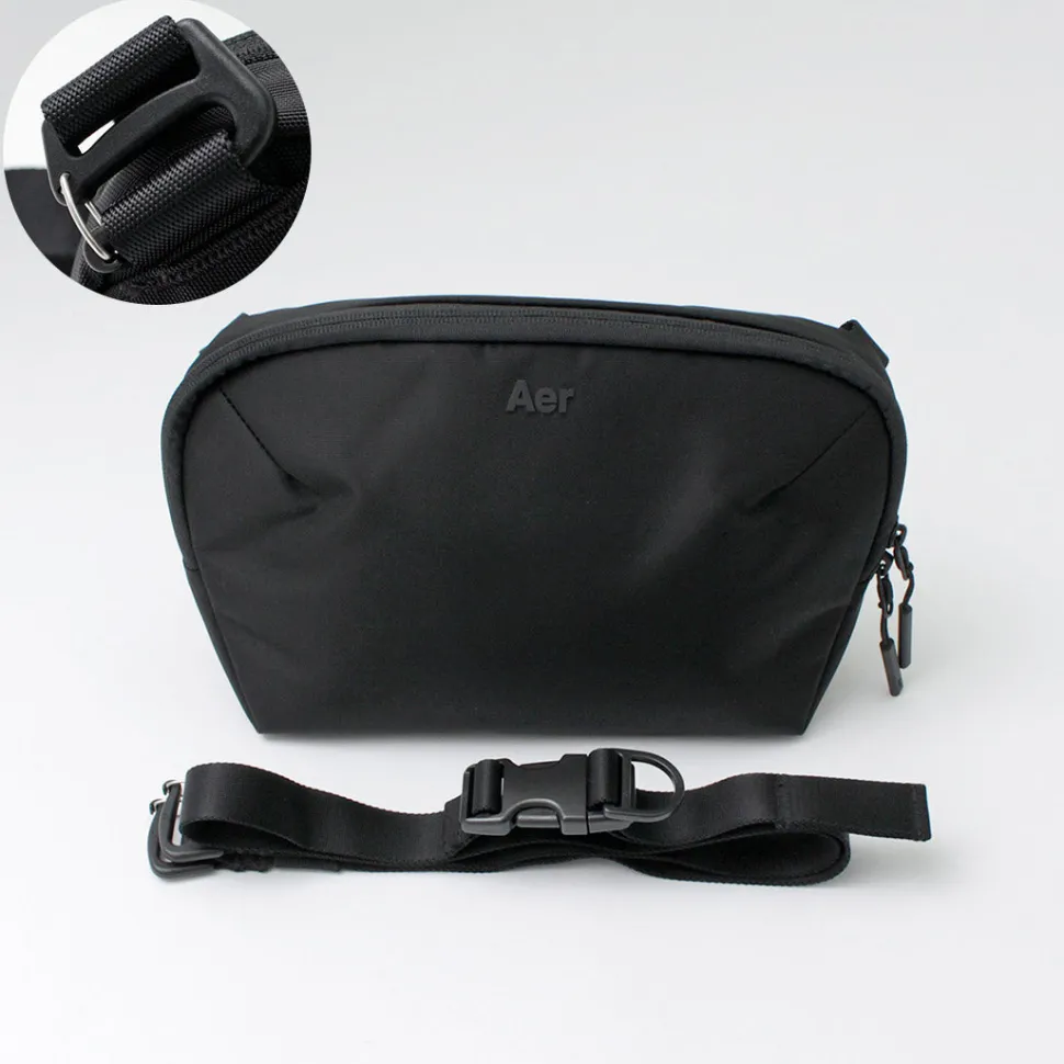 AER / Pro Sling