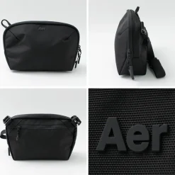 AER / Pro Sling