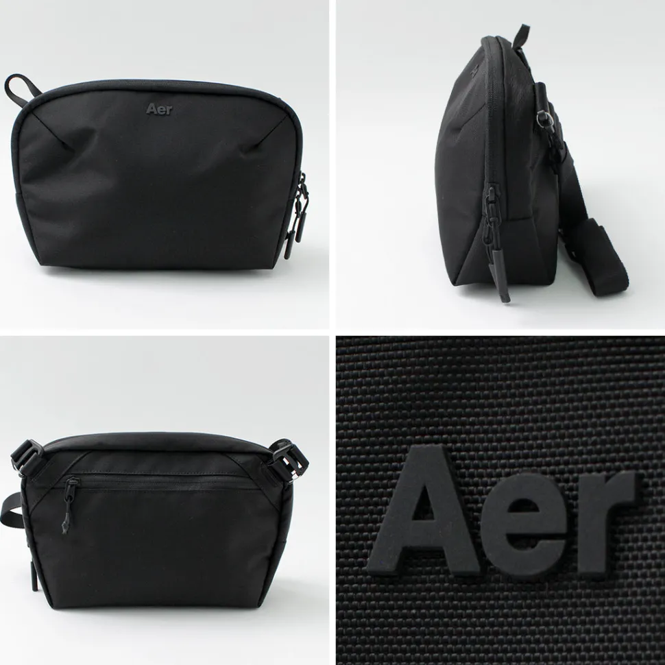 AER / Pro Sling
