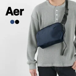 AER / Pro Sling