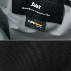 AER / Pro Sling