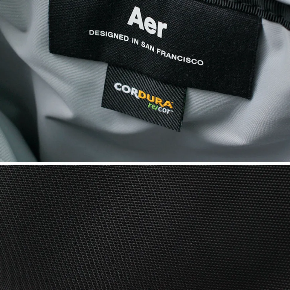 AER / Pro Sling
